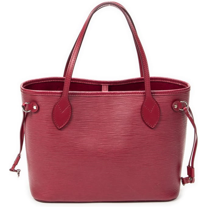 Neverfull PM  Schoudertas