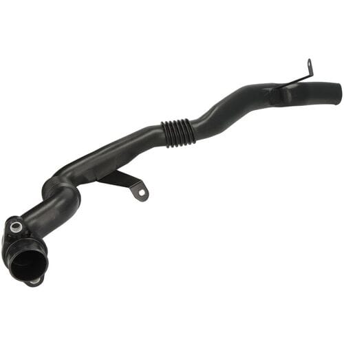 Spoelleiding motor ENGITECH ENT491057
