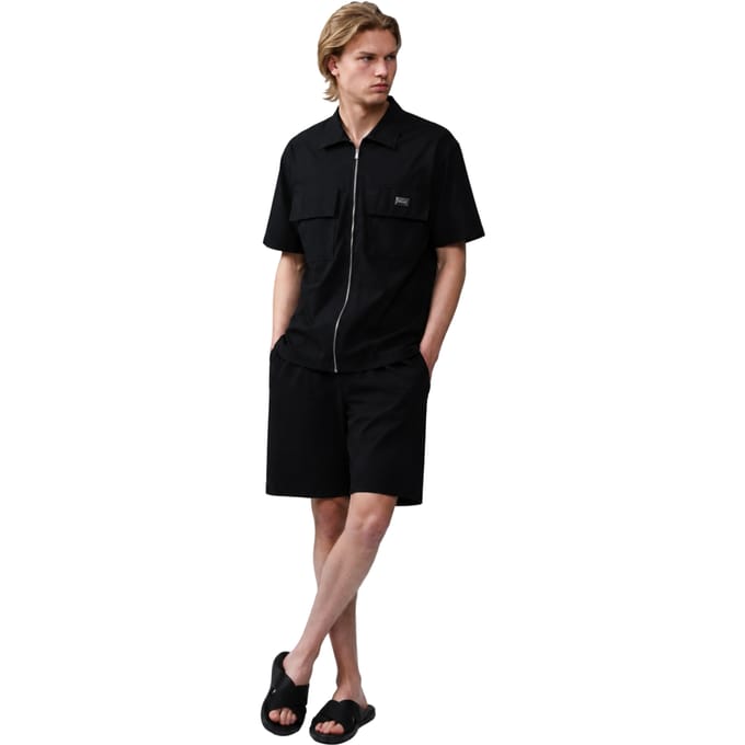 Cou7ure Essentials Delta zomeret