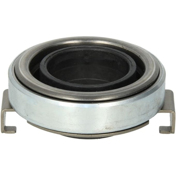 Ontkoppelingslager SACHS 3151 600 565