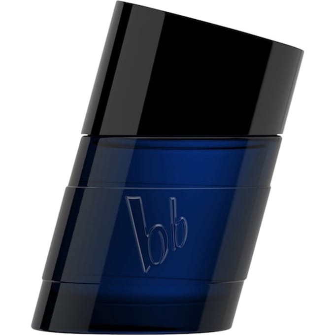 Bruno Banani Magic Man Eau de Toilette Spray Heren 30 ml