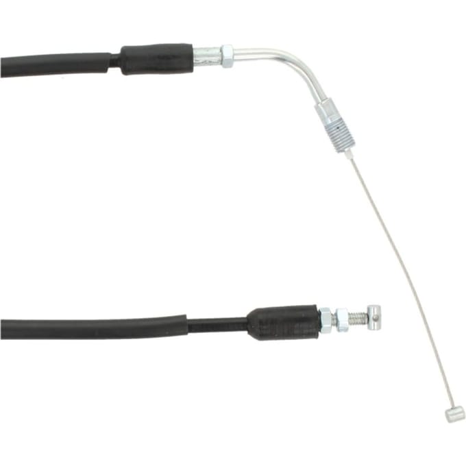 Gaskabel 4 RIDE LG-018