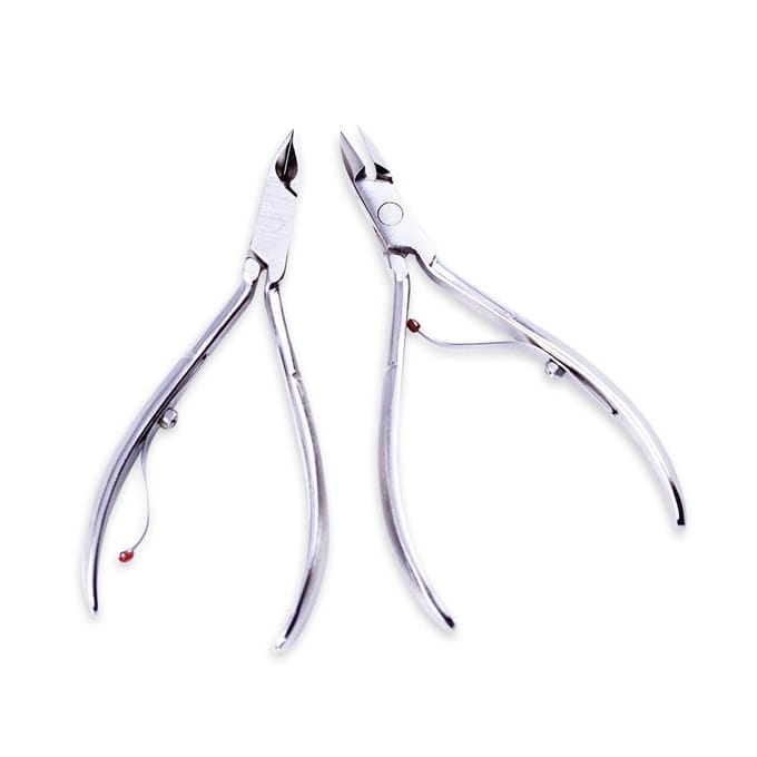 Mundial Nagelriemknipper Classic Plus+ 522-AP