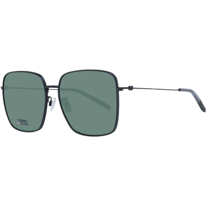Tommy Hilfiger Zonnebril TJ 0071/F/S 003QT 60