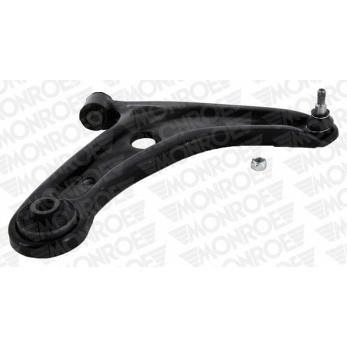Wielophanging MONROE L40545
