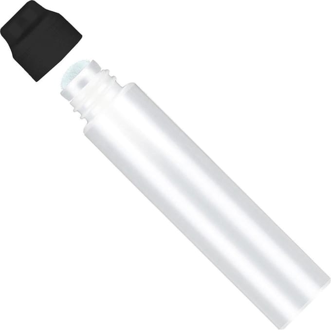 Molotow Dripstick - Lege 10mm marker voor drips - Speedflow, CoversAll of ONE4ALL