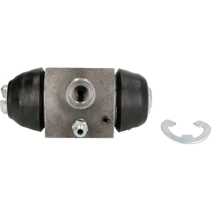 Wielremcilinder LPR 4255