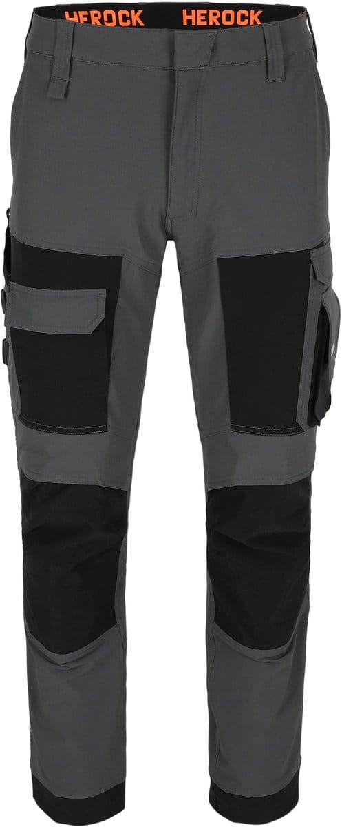 Herock werkbroek Faro