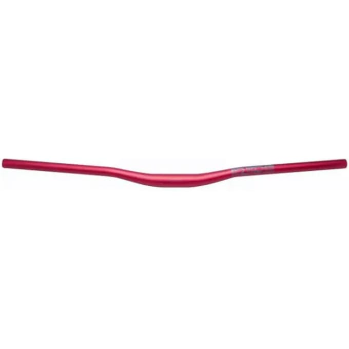 Hanger Sixpack Racing Kamikaze 31.8 780x20 mm