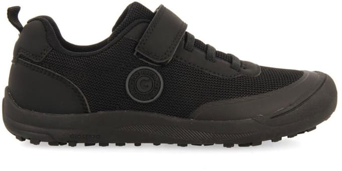 Gioseppo Edeleny Schoenen Zwart EU 30 Kinderen