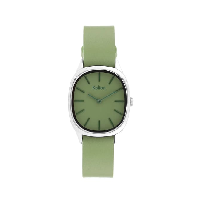Vrouwenhorloge Kelton New Colorama