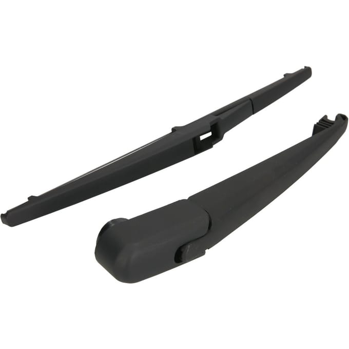 Wisserblad  MAGNETI MARELLI 000723180019