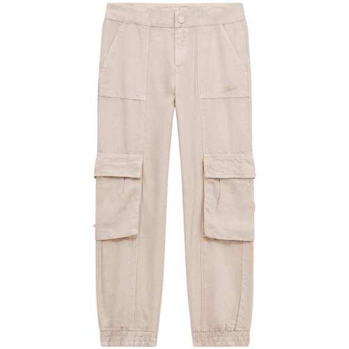 Cargobroek Guess J4GB02WE8R0
