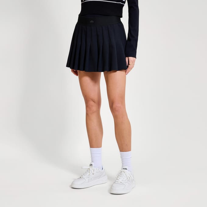Ellesse Ortegas Shorts Dames