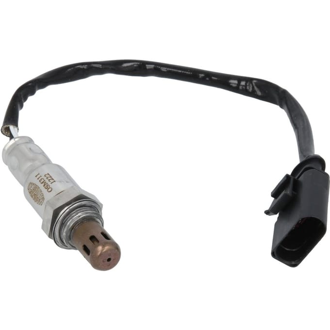 Lambdasonde MAGNETI MARELLI 466016355311