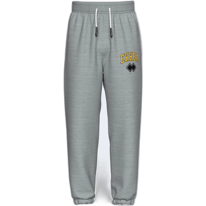 Kinderen joggingbroek Errea Graphic Easy 48