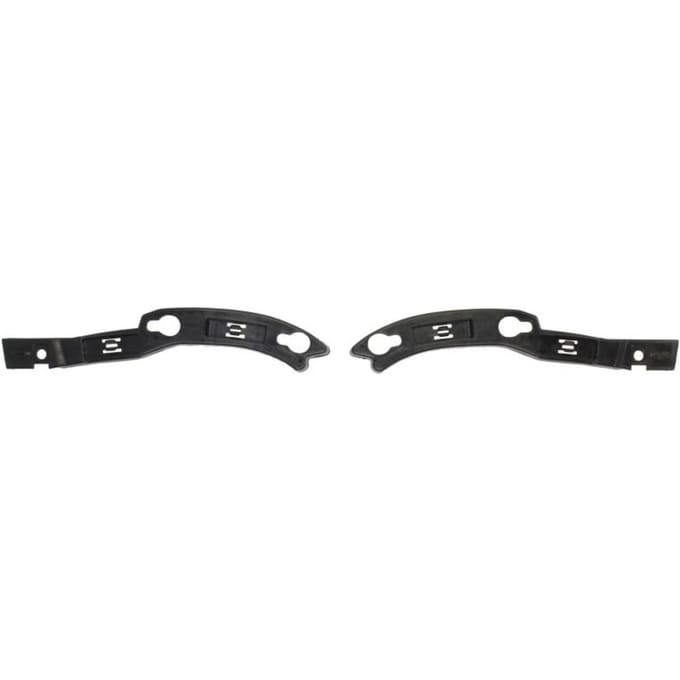 Houder, bumper BLIC 5504-00-0532932P