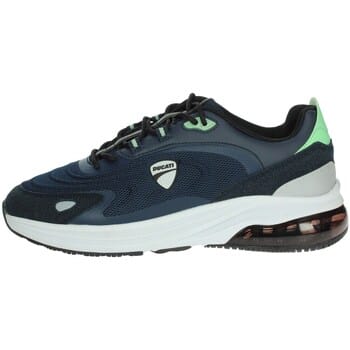 Sneakers Ducati DU25M105