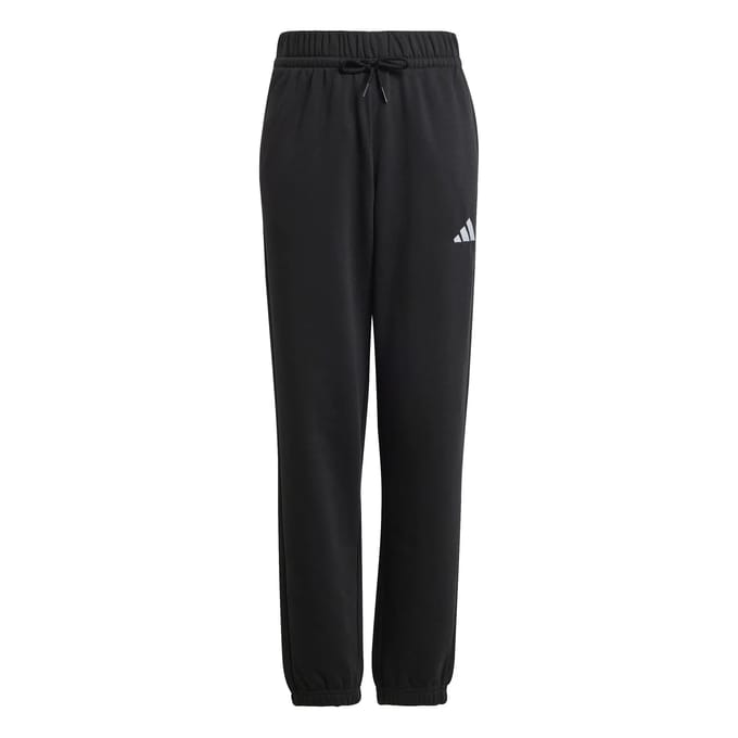 Kinderen joggingbroek adidas Essentials