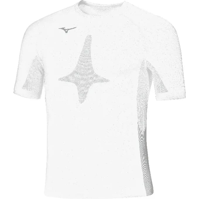 Ondergoed Mizuno Team Underwear