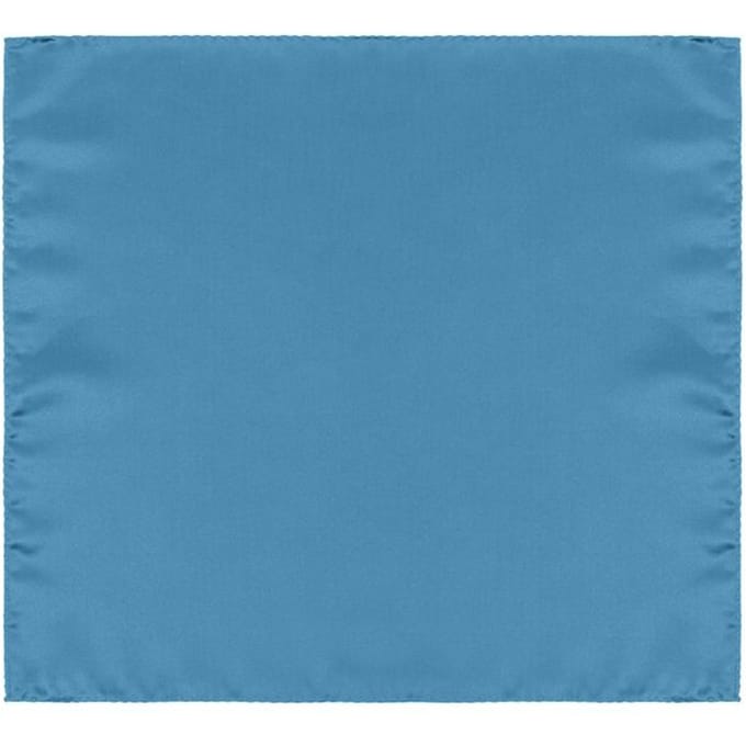 Zijde Pochette