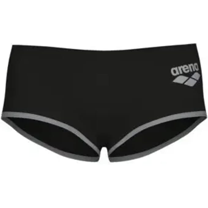 Zwemshort Arena One Big Logo Low