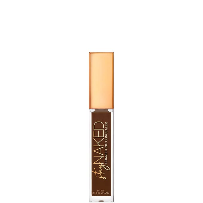 Urban Decay Stay Naked Concealer (Various Shades) - 90WR