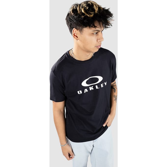 T-shirt Oakley O Bark 2.0
