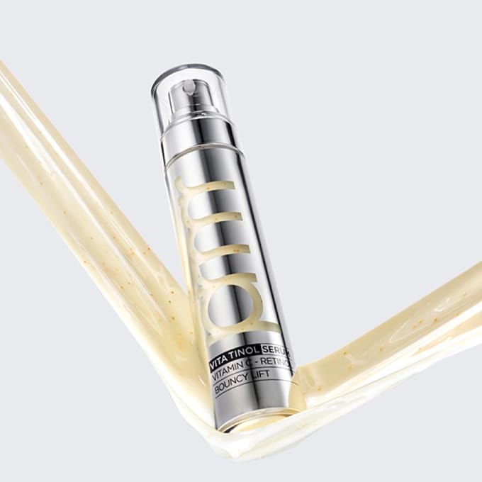 primera - Vitatinol Bouncy Lift Serum 2025 Version - 30g