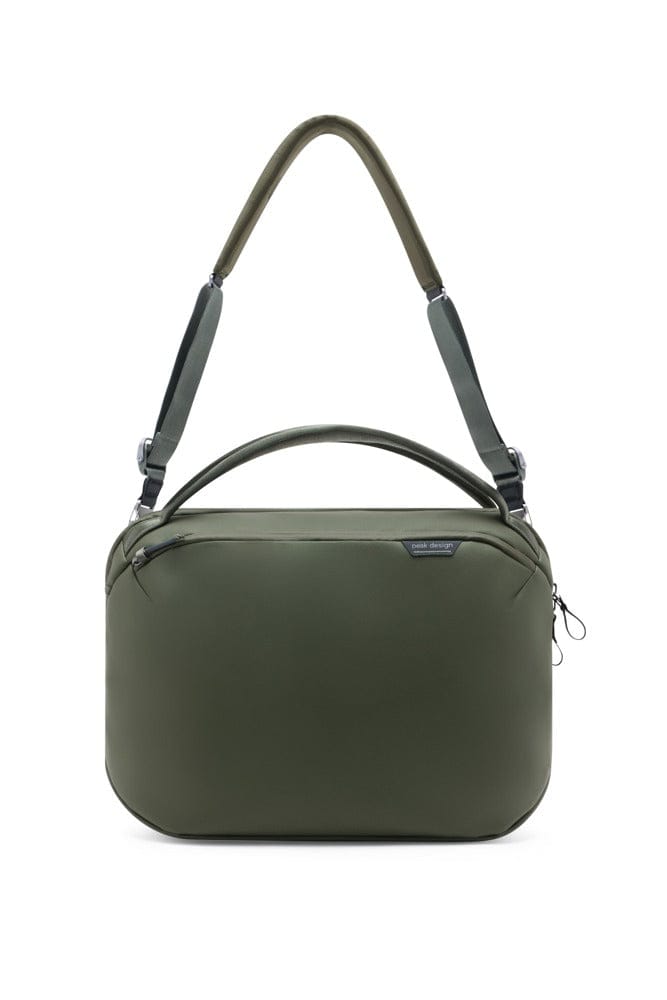Peak Design - Travel Weekender 25L Sage