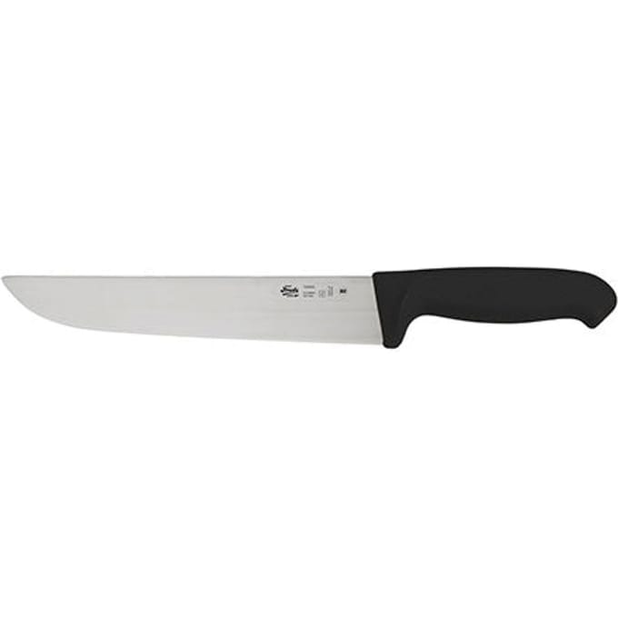 Morakniv frosts butchers knife 7250ug