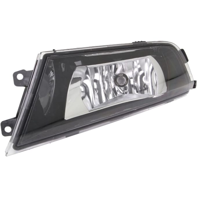 Mistlicht VALEO 047403 links