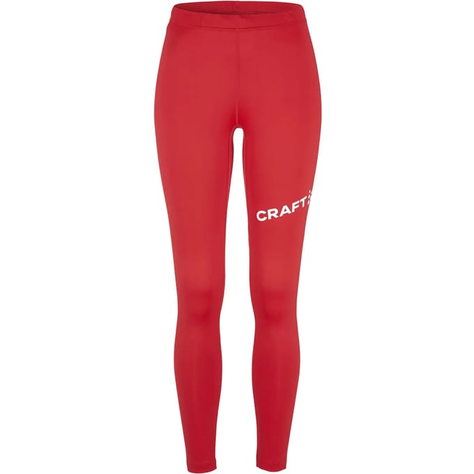 Leggings voor dames Craft ADV