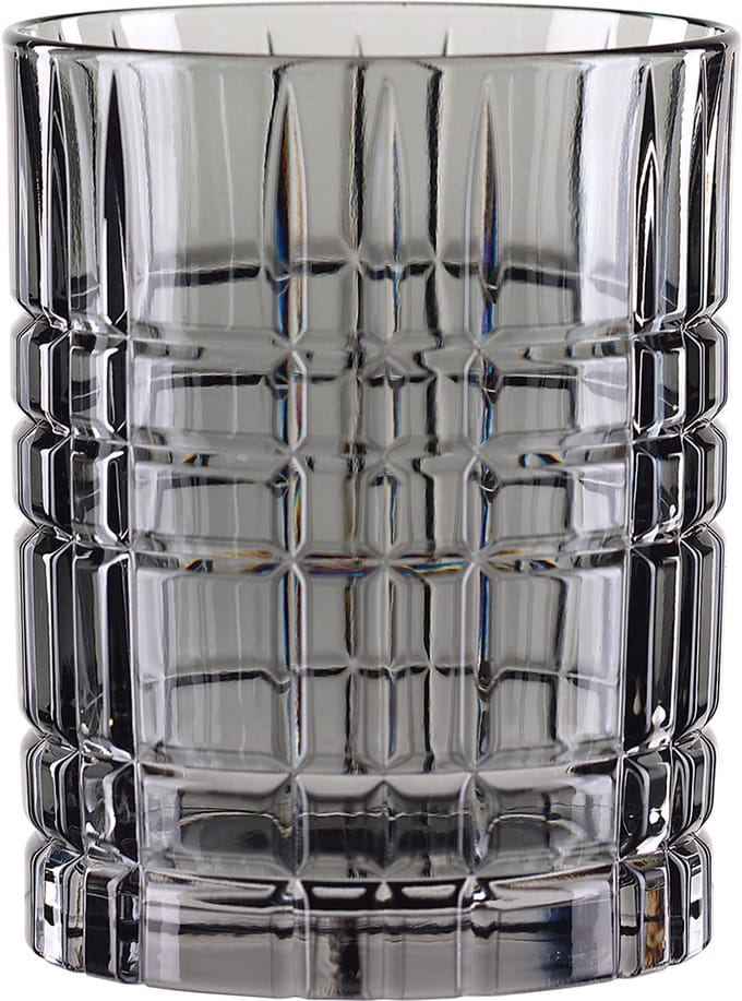 Whiskytumbler Highland 345 ml