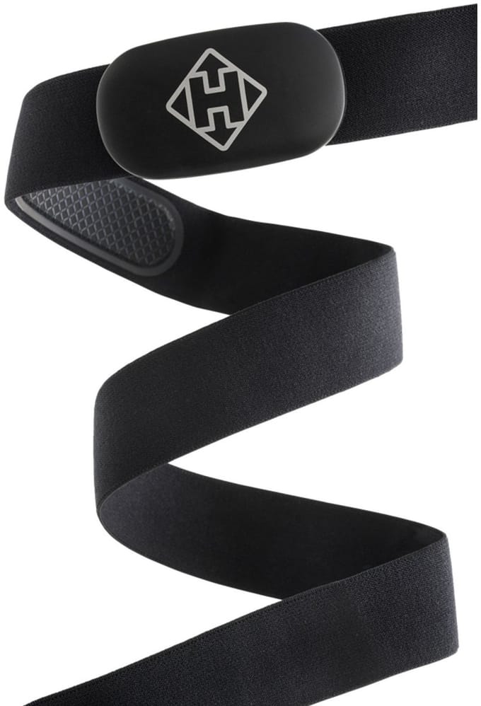 Compd hh heart rate monitor 2.0 c1