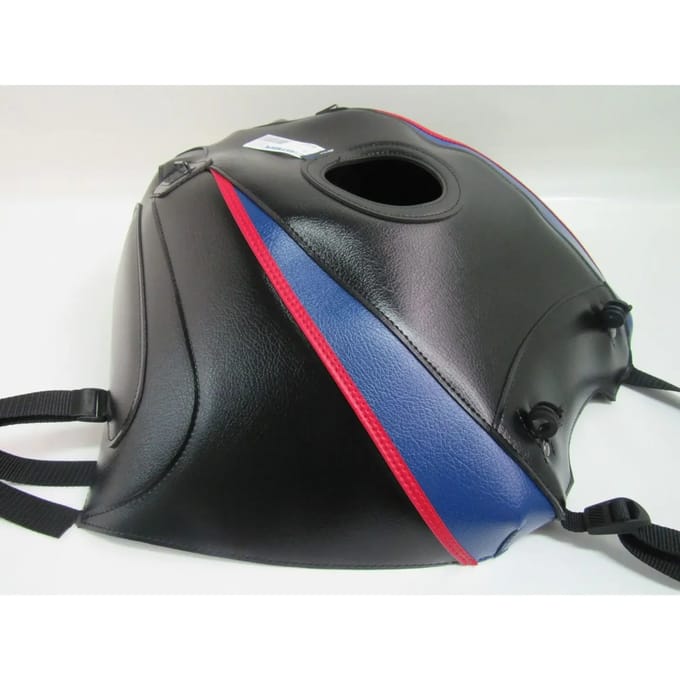 Motorfiets tankbeschermer Bagster fj 1200