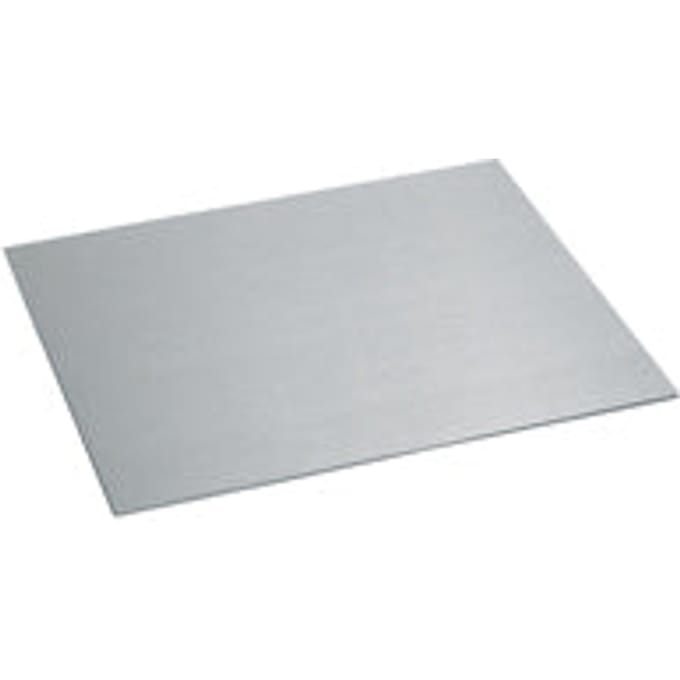 Legrand VAN GEEL Vloerinbouwdoos - 088072