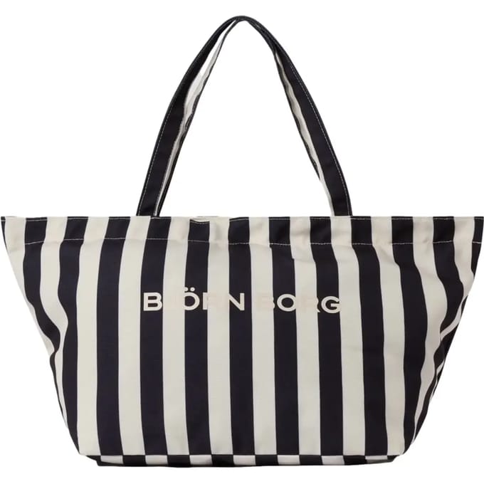 Strandtas voor vrouwen Björn Borg M