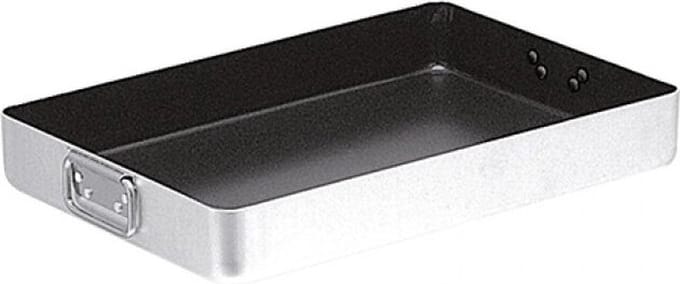 Braadslede 9(H)x60x40cm