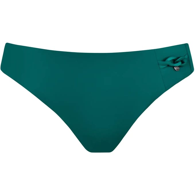 Bikini Lisca PALMA Zwemkleding bikinitopjes