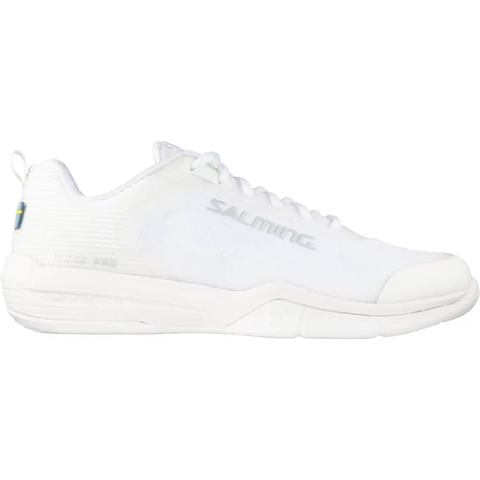 Indoor schoenen Salming Viper Pro