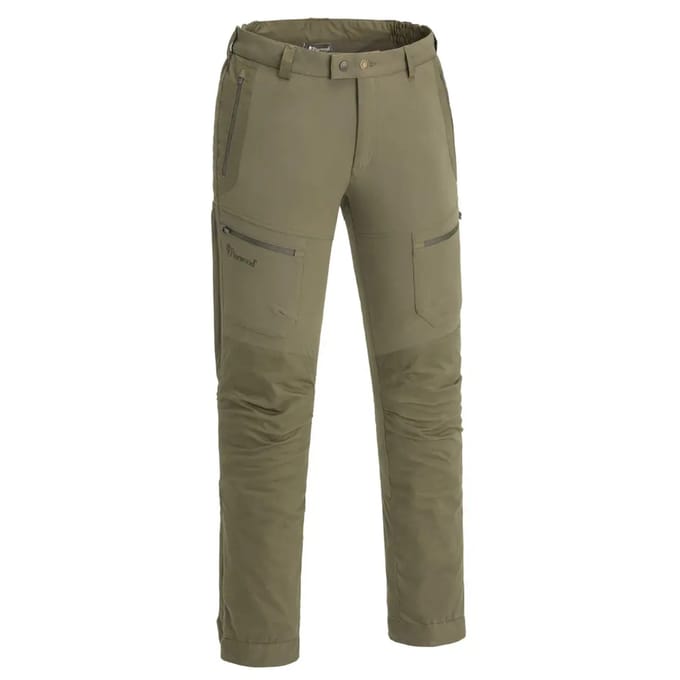 Pinewood finnveden hybrid olive men - 46
