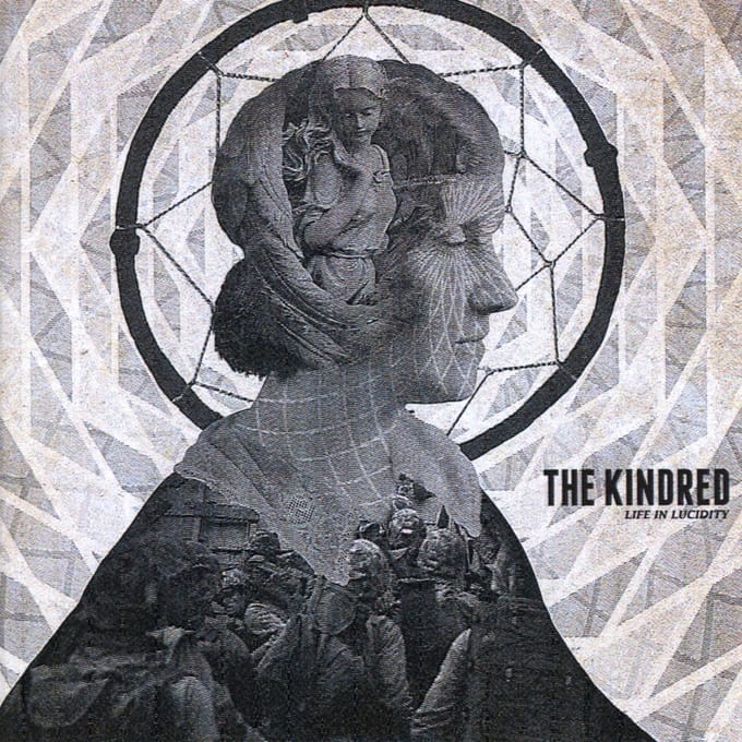 Life In Lucidity - Kindred
