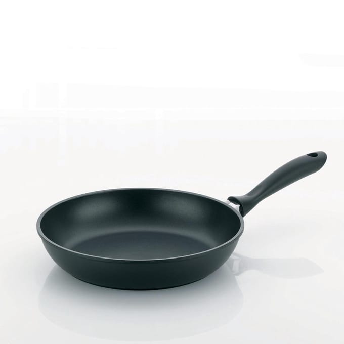 Koekenpan 28 cm - Kela | Kerros
