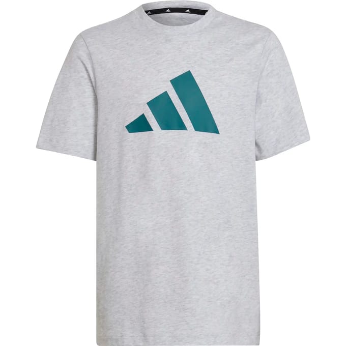 Kinder-T-shirt adidas Future Icons 3-Stripes