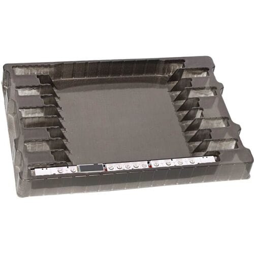AEG gebruikersinterface-bord, EDW7300,Finurlig 140182236046