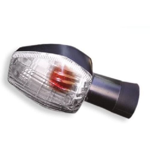 Vicma 4433694 Front Right Rear Left Knipperlicht
