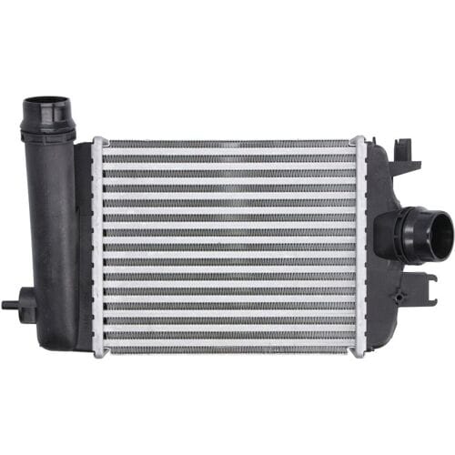 Intercooler NRF 309125