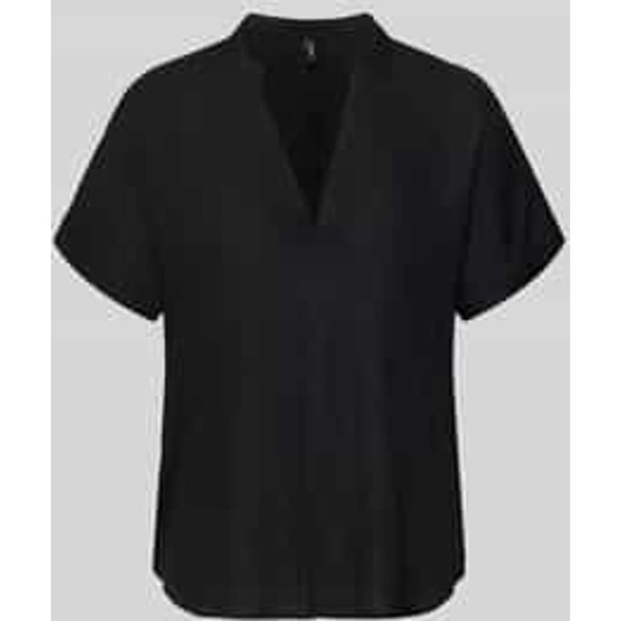 Vero Moda Beauty SS Top Dames - Maat S