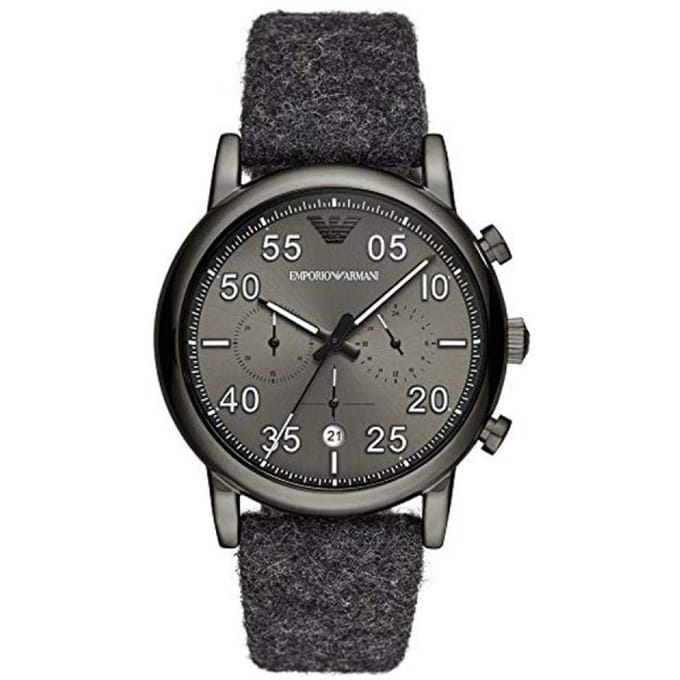 Emporio Armani AR11154